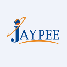 BPTP Logo
